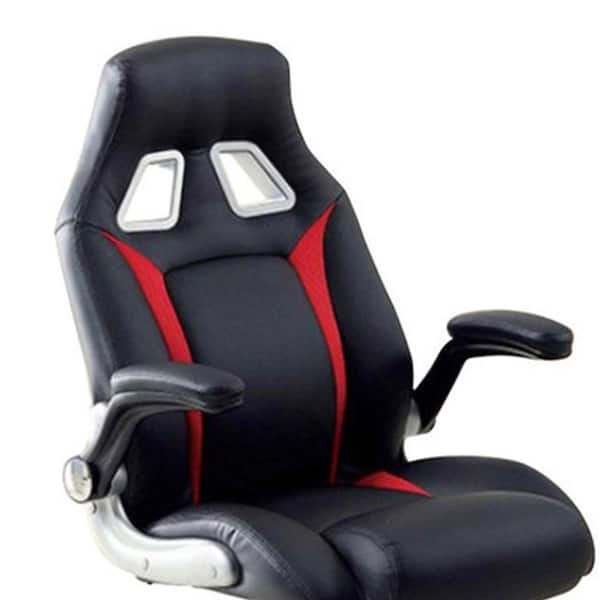 B & best sale m gaming chair