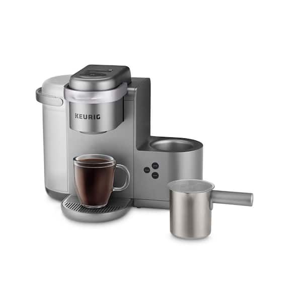 https://images.thdstatic.com/productImages/a72a084d-5c78-4c4c-a2b7-01767ac48000/svn/nickel-keurig-single-serve-coffee-makers-5000200558-44_600.jpg