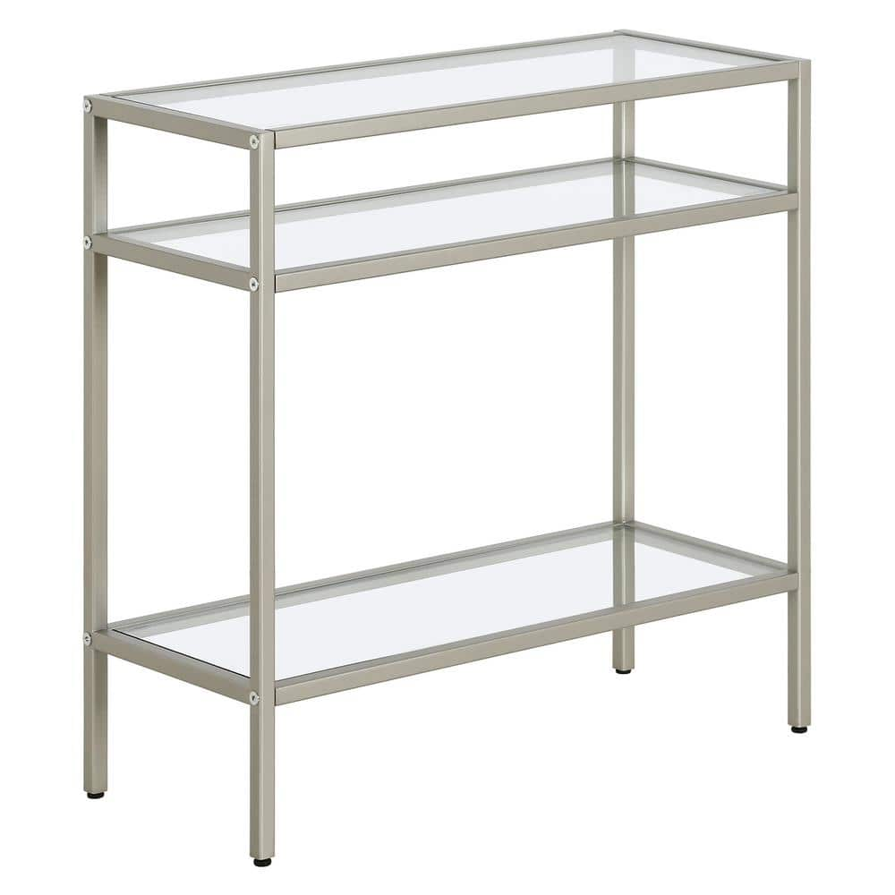 https://images.thdstatic.com/productImages/a72ac6fd-ec63-4dda-b7d7-de3d5d94ec19/svn/satin-nickel-meyer-cross-end-tables-st1164-64_1000.jpg