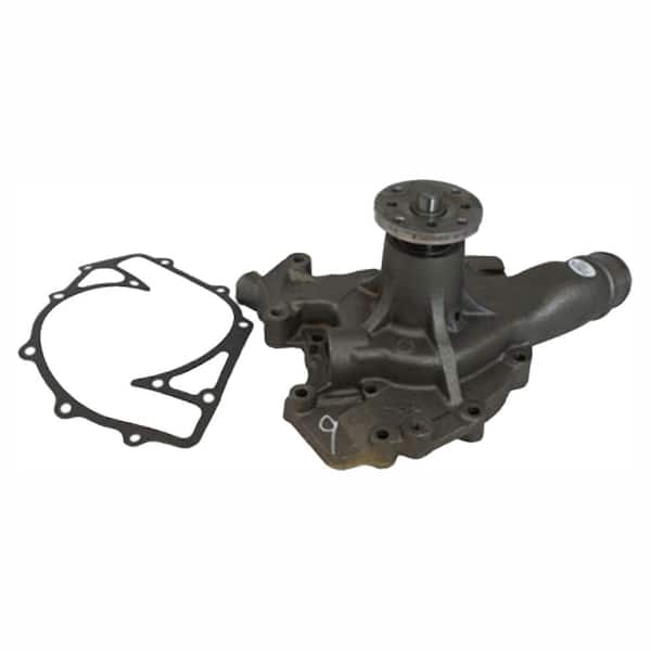 Motorcraft Engine Water Pump