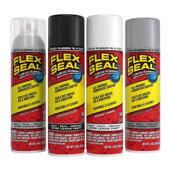 clear-flex-seal-family-of-products-rubberized-coatings-fscl20-pkdfc-fa_600.jpg