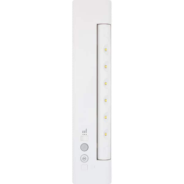 Rite Lite LED Motion Activated Wireless Night Light