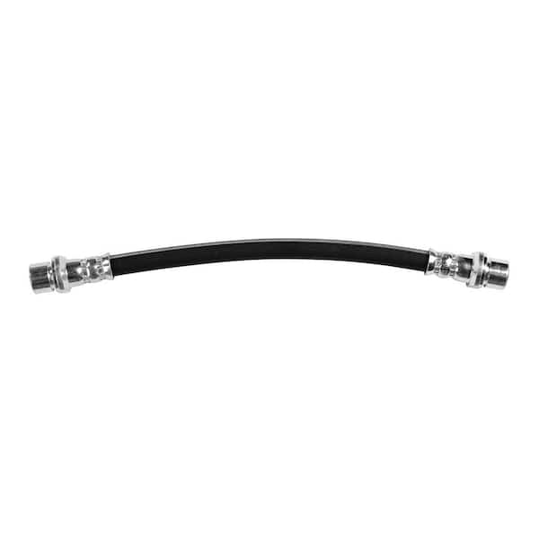 Sunsong Brake Hydraulic Hose - Rear Outer