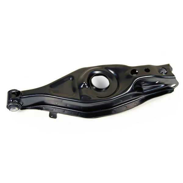 Mevotech Supreme Suspension Control Arm