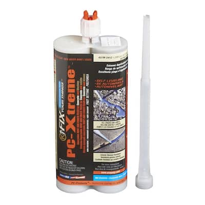 Silicone (glue for glass) – Window Mart Depot