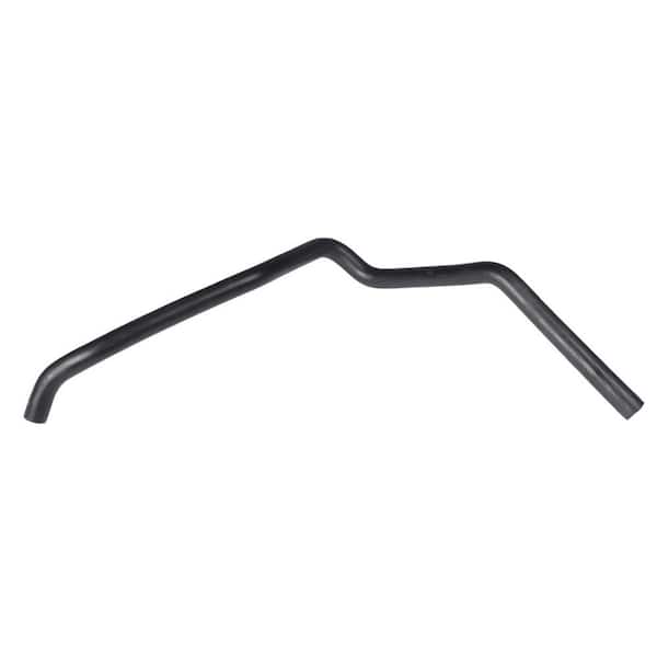Continental Elite HVAC Heater Hose