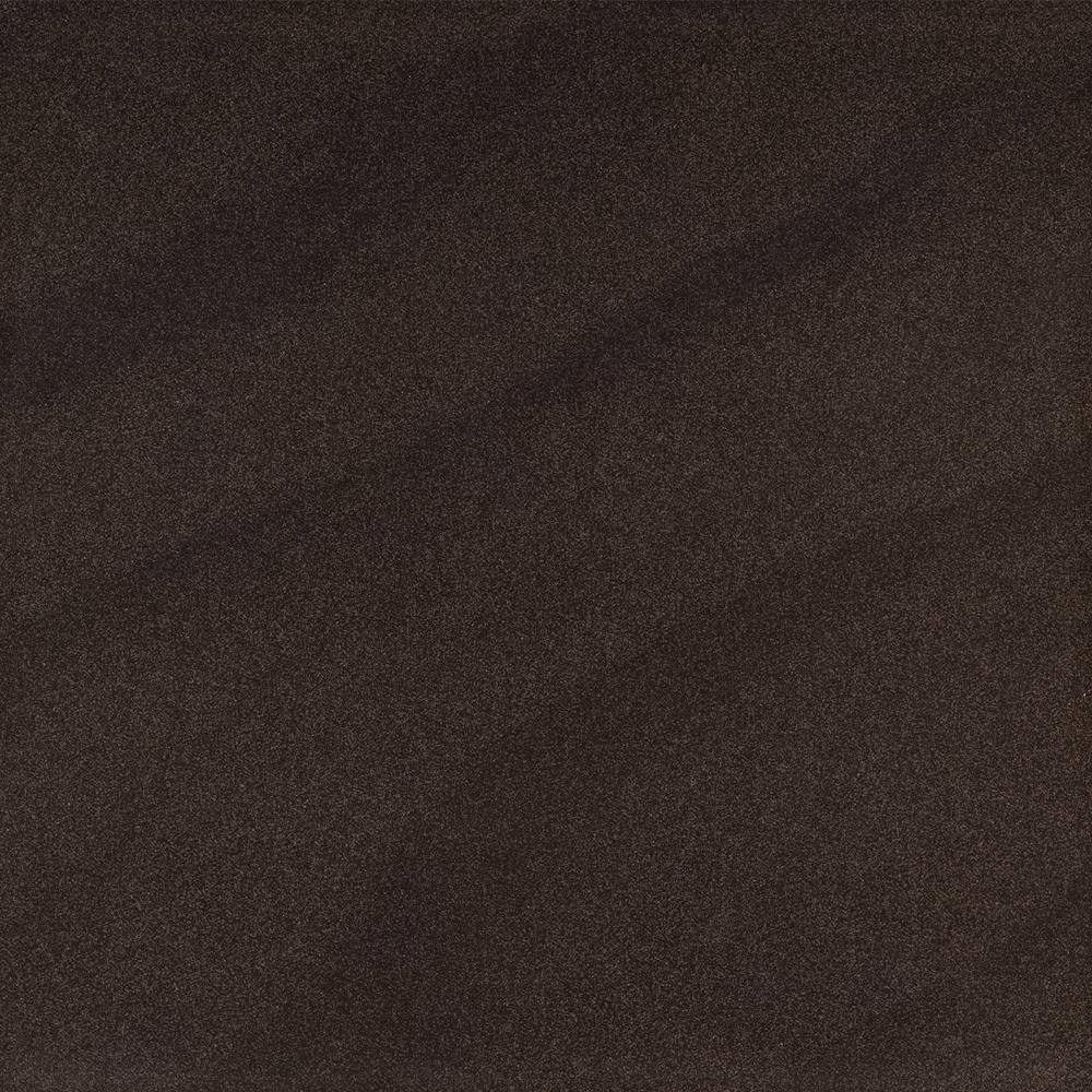 Optima Graphite 24 in. x 24 in. Polished Porcelain Floor and Wall Tile (16 sq. ft. / case) price history on PriceWatchPro