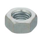 thumbnail image 2 of PRIME-LINE Finished Hex Nut, Class 8 Metric, 9088195 2 of 14