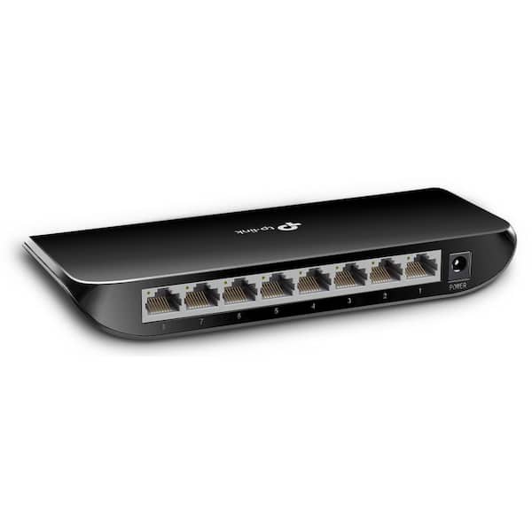 https://images.thdstatic.com/productImages/a72f29f1-e972-4364-904f-5029f78b3a11/svn/tp-link-network-switches-ethernet-hubs-tl-sg1008d-4f_600.jpg