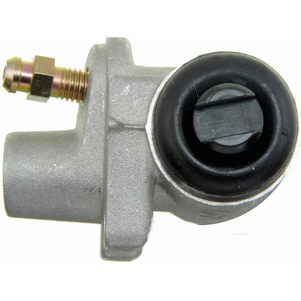 First Stop Drum Brake Wheel Cylinder