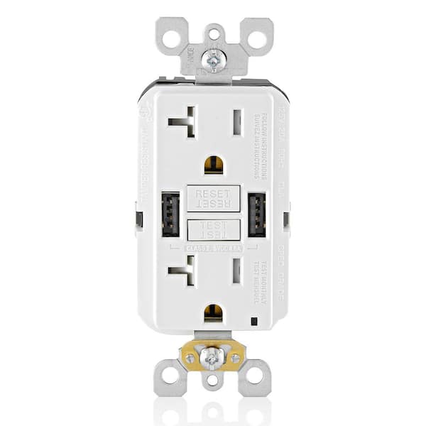 https://images.thdstatic.com/productImages/a72f96e1-1f7e-4c3b-a954-ccc2d326c81a/svn/white-leviton-protection-devices-gusb2-w-64_600.jpg