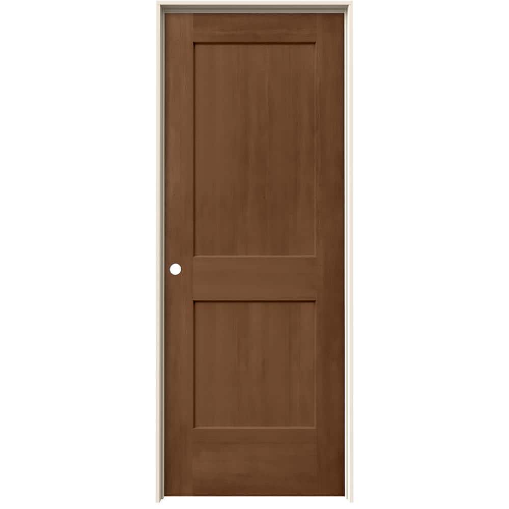 hazelnut-jeld-wen-single-