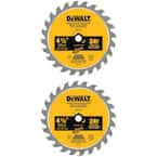 Dewalt dwa412tct best sale