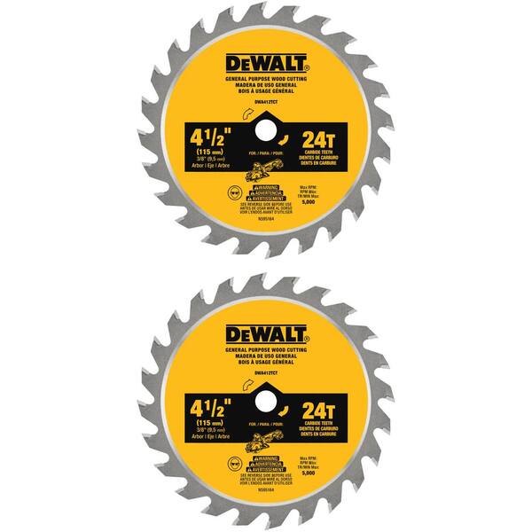 thumbnail image 2 of CPEC Core Cutter Blades – 4 1/2 Inch Diameter – For Coioltech / Reusch Core Cutters 2 of 6
