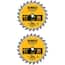 https://images.thdstatic.com/productImages/a730f5fc-1344-41f3-9d3b-cbdfed579e58/svn/dewalt-circular-saw-blades-dwa412tctx2-64_65.jpg