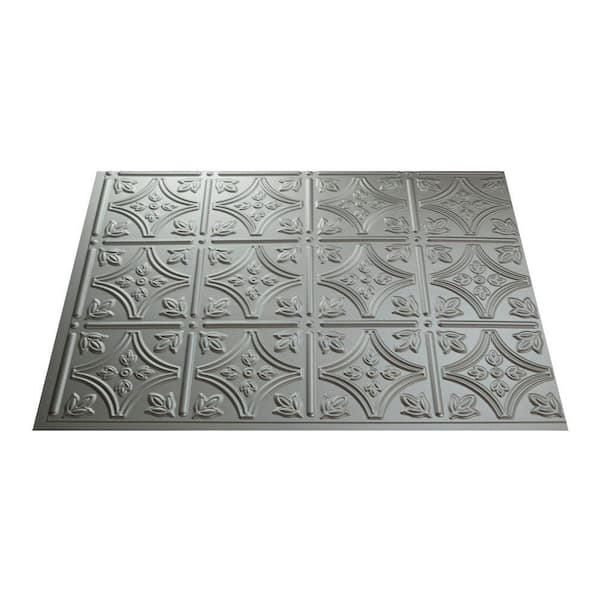 Fasade® Traditional 1 18