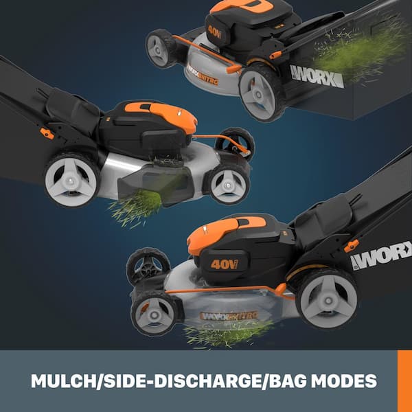 https://images.thdstatic.com/productImages/a731c9ae-bb9b-48c0-ab02-4ce41eb9c405/svn/worx-electric-push-mowers-wg751-3-1f_600.jpg