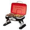 Cuisinart Petite Gourmet Portable Tabletop Gas Grill | atelier-yuwa.ciao.jp