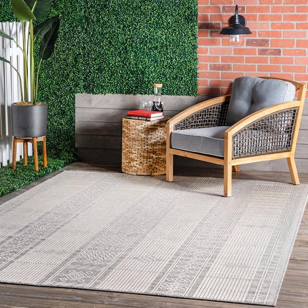 Large & Extra Large Floor Rugs in Melbourne