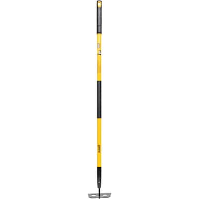 DEWALT Mortar Hoe