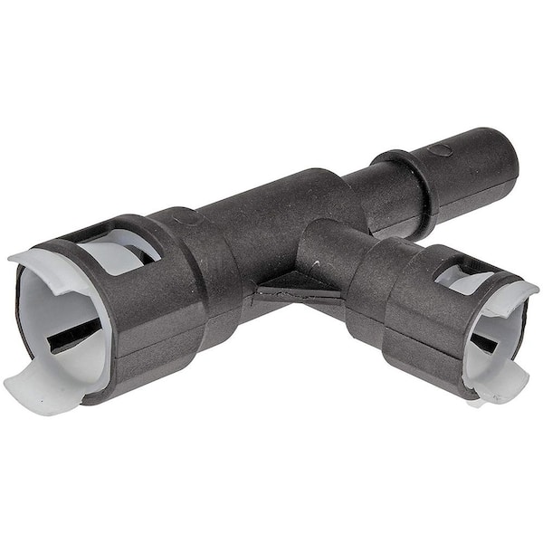 OE Solutions Heater Hose Connector