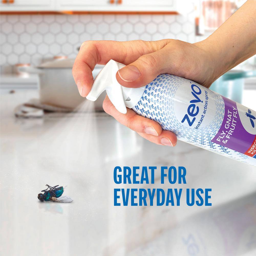 Imagen de producto 5