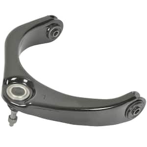 Suspension Control Arm and Ball Joint Assembly 2006 Dodge Ram 1500