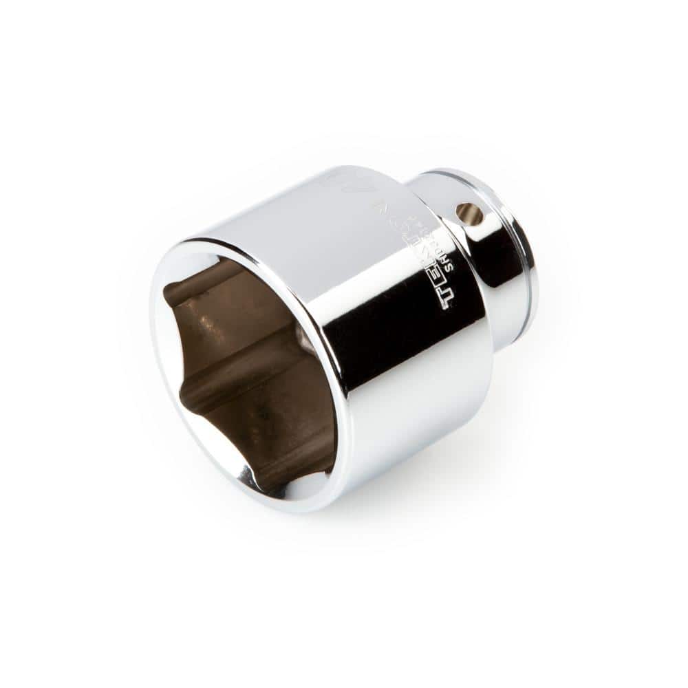 3/4 in. Drive x 46 mm 6-Point Socket price history on PriceWatchPro