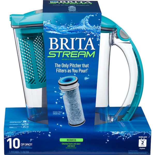 https://images.thdstatic.com/productImages/a73369a7-59dd-4770-accd-7c3925e13805/svn/lake-blue-brita-water-filter-pitchers-6025836219-44_600.jpg