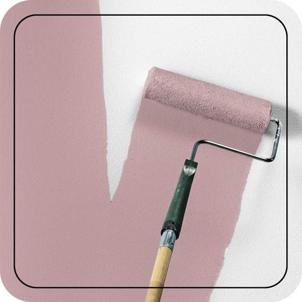 Home Decorators Collection HDC-CT-08A Hydrangea Bouquet Paint
