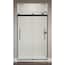 https://images.thdstatic.com/productImages/a7350779-c6a2-412c-a1be-394c64eda5e6/svn/kohler-alcove-shower-doors-k-706852-8l-bl-64_65.jpg
