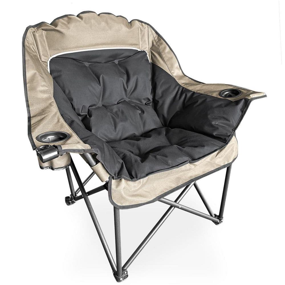 camp geeks ＜MIL Chair＞military twill MIL Chair＞military twill | CAMP GEEKS
