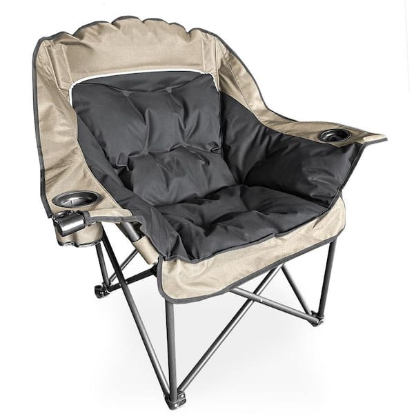 camp geeks ＜MIL Chair＞military twill camp geeks ＜MIL Chair＞military twill camp geeks ＜MIL