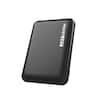 Tzumi5000mAhSlimProPocketJuicePortablePowerBank6583HD-TheHomeDepot