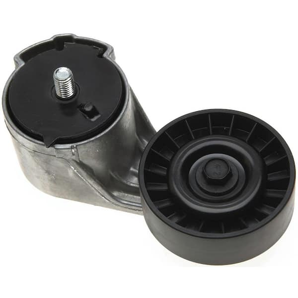 Gates Accessory Drive Belt Tensioner Assembly