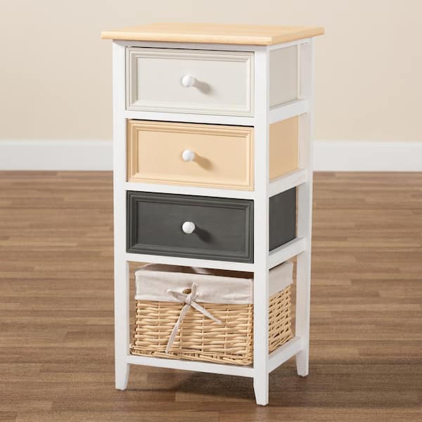 Furniture & Living Solutions / Drawers, Drawer Systems & Runners - in the  Häfele America Shop