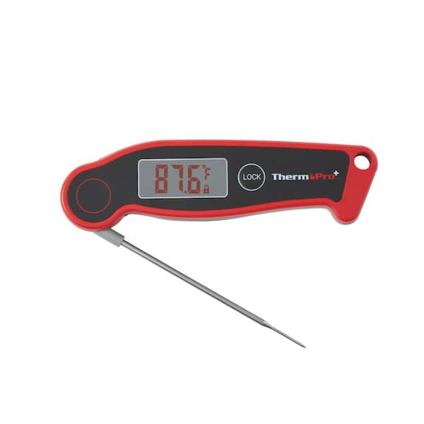 https://images.thdstatic.com/productImages/a737b6ea-e437-4ee2-8968-f5add461df49/svn/thermopro-grill-thermometers-tp-19-e1_600.jpg