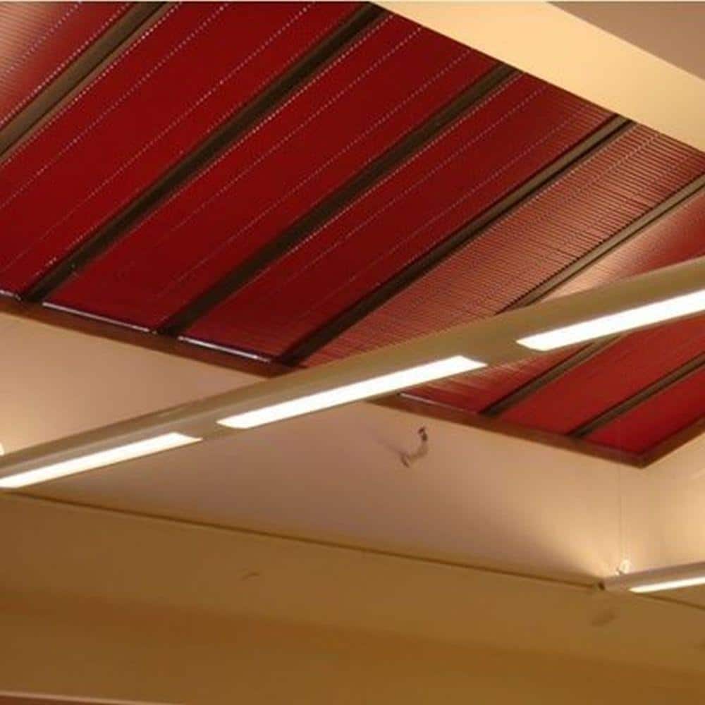 1 In. Mini Cordless Skylight blinds, Custom price history on PriceWatchPro