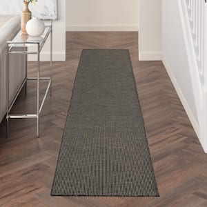 KITCHEN RUGS CARPET AREA RUG RUNNERS OUTDOOR CARPET WHITE GRAY PATIO RUNNER  RUGS