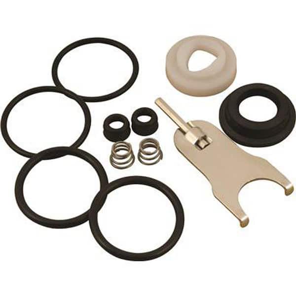 ProPlus New Style Repair Kit for Delta