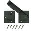 https://images.thdstatic.com/productImages/a739113d-1d97-4adf-b172-24743e3fb2af/svn/everbilt-fence-gate-latches-slide-bolts-20474-64_65.jpg