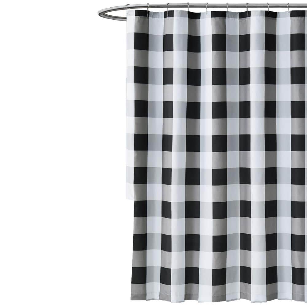https://images.thdstatic.com/productImages/a739cfbf-c971-4ca2-8579-9a0dbf720b47/svn/black-truly-soft-shower-curtains-sc2093bw-6200-64_1000.jpg