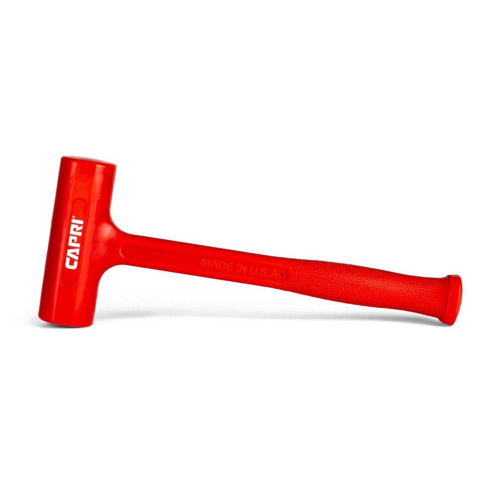 capri-tools-dead-blow-hammers-