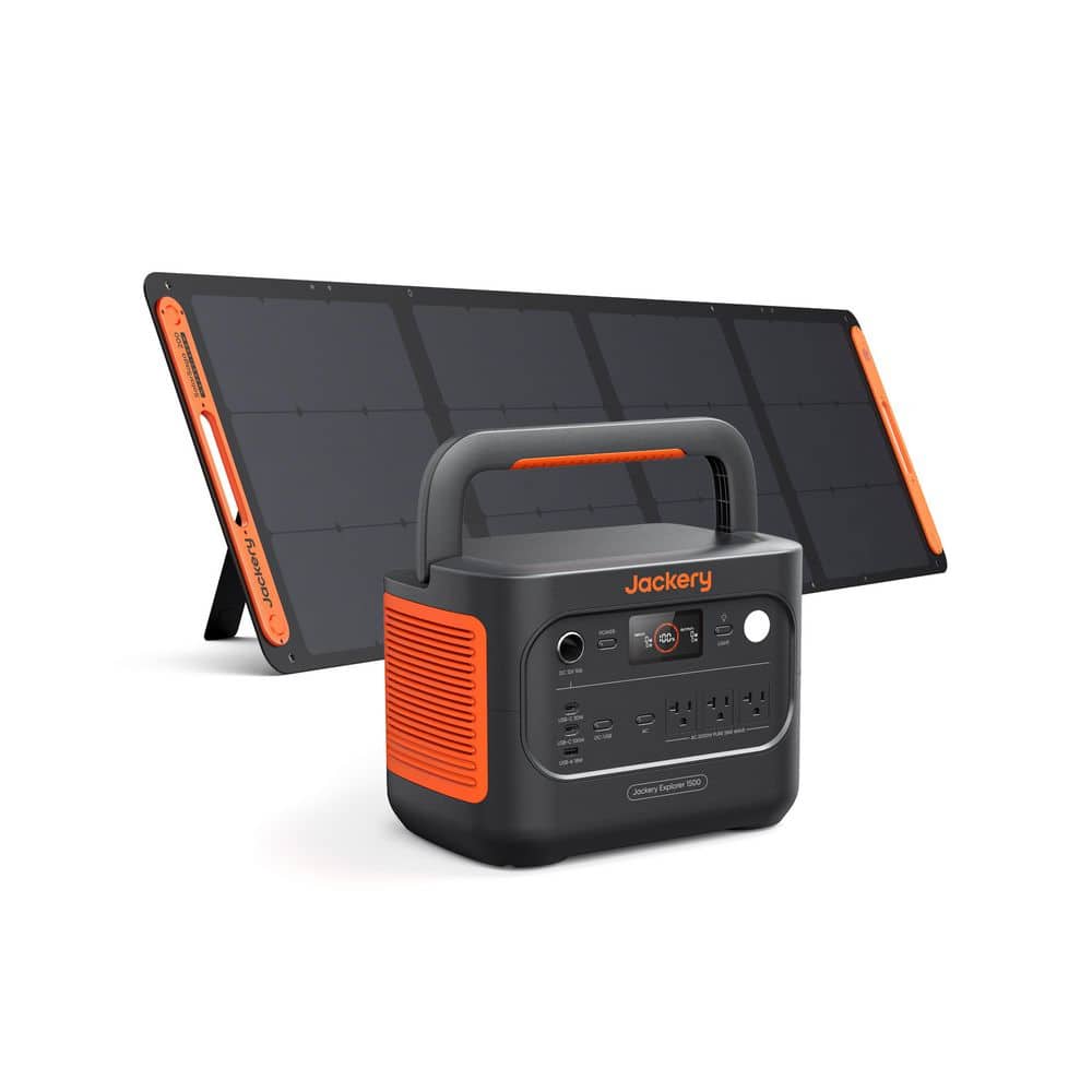 jackery-solar-generators-