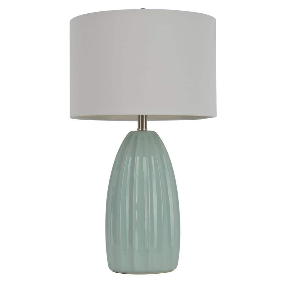 decor therapy table lamp