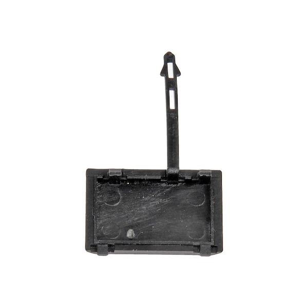 Unbranded USB Port Cover Replacement