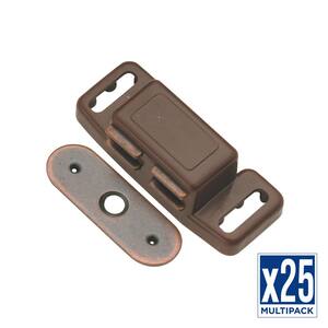 Door Holder Magnet Latch Hardware for Home Furnitire - MPCO Magnets