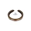 ACDelco 23458645 ACDelco GM Genuine Parts Brake Shoes | Summit Racing - View #2