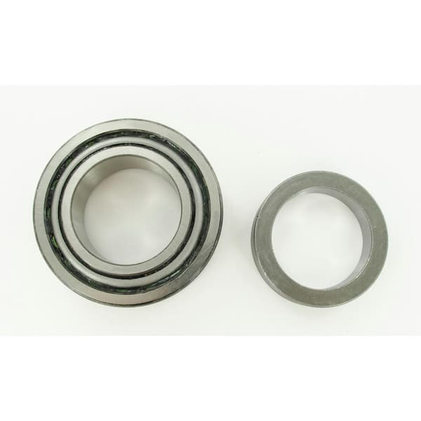 SKF Wheel Bearing - Rear
