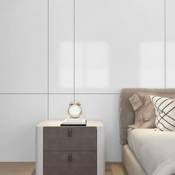Unbranded Arco 78.7 in. x 17.7 in. Wood Grain Vinyl Peel and Stick Wallpaper Self Adhesive Wallpaper Removable Wood Wallpaper Roll